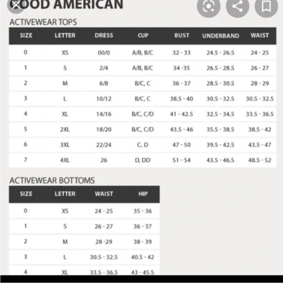 GOOD AMERICA Warrior Mesh Cover Up Workout Top Oversized Short Sleeve Medium - Picture 12 of 12